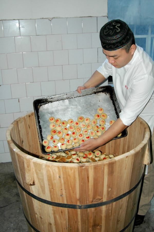 2013092659584341.jpg