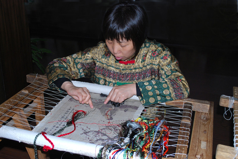 2013110859862053.jpg