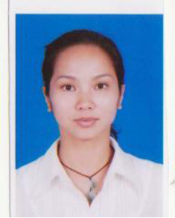 20160819145047_16616.png