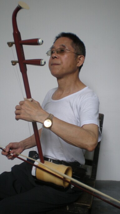 20140607162639207645.jpg