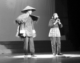 t01ce5685be01ea348f.jpg