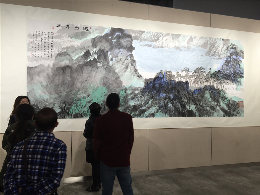 图片1.png