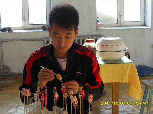 1390550704.jpg