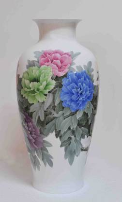 383049.jpg