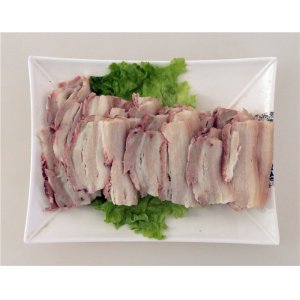 猪五花  250g 铁岭桂圆火锅店 传统技艺 美食