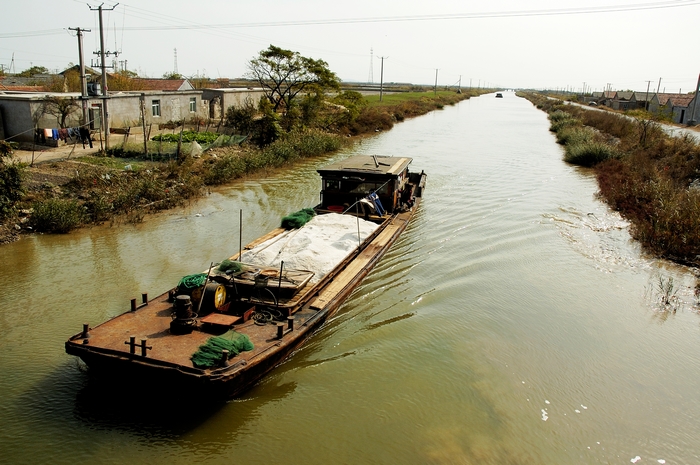 201112281181271.jpg