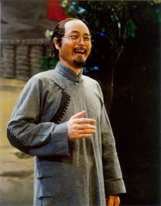 385165.jpg