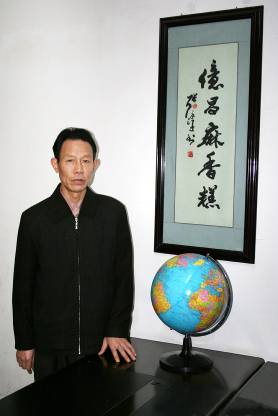 385164.jpg