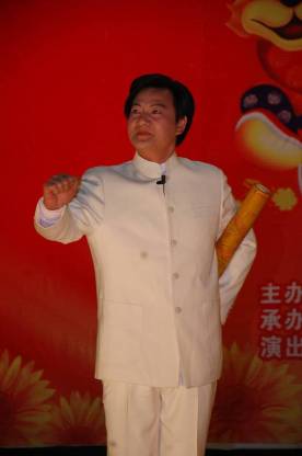 385156.jpg
