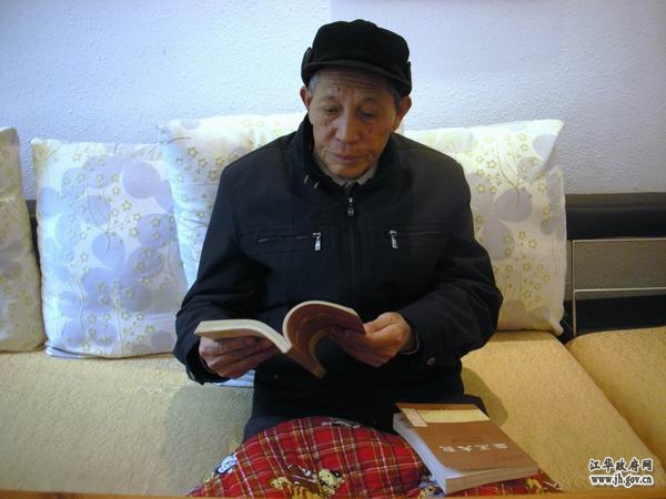 385155.jpg