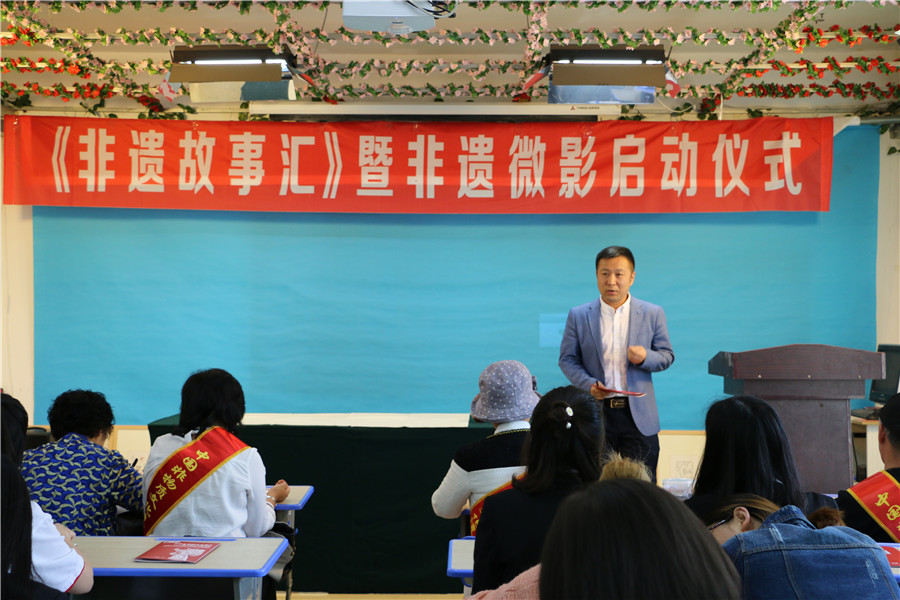 IMG_4312_副本.jpg