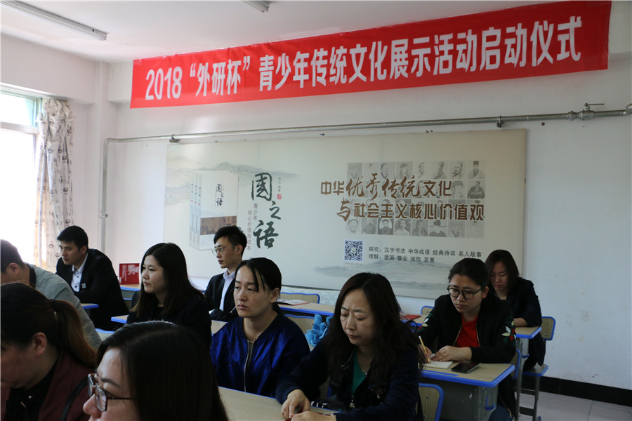 IMG_4295_副本.jpg