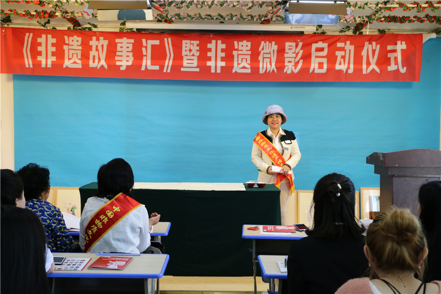 IMG_4316_副本.jpg
