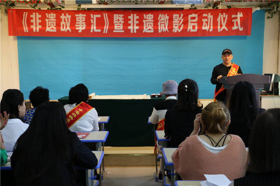 IMG_4323_副本.jpg