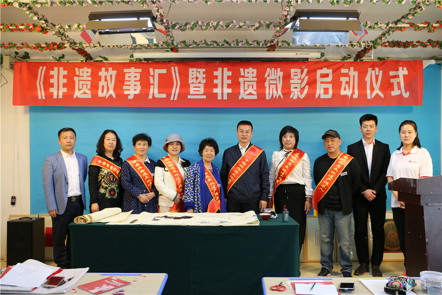 IMG_4352_副本.jpg