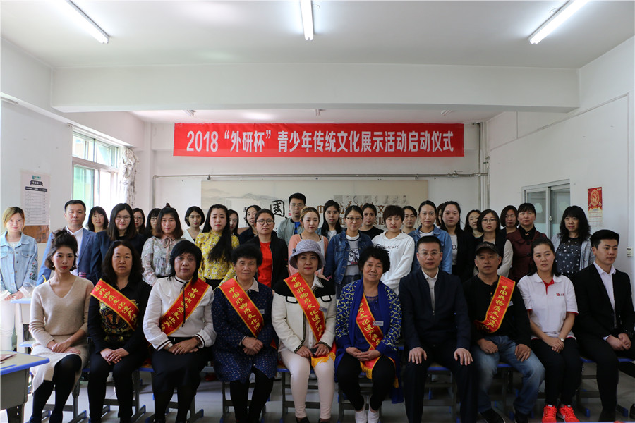 IMG_4372_副本.jpg