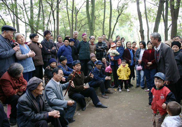 201162712463744.jpg