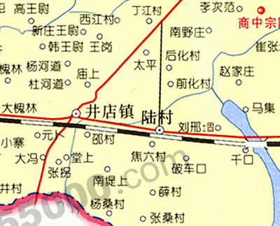 4abe4f104529e500e72d4.gif
