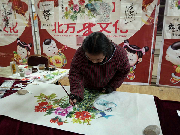 图片5.png