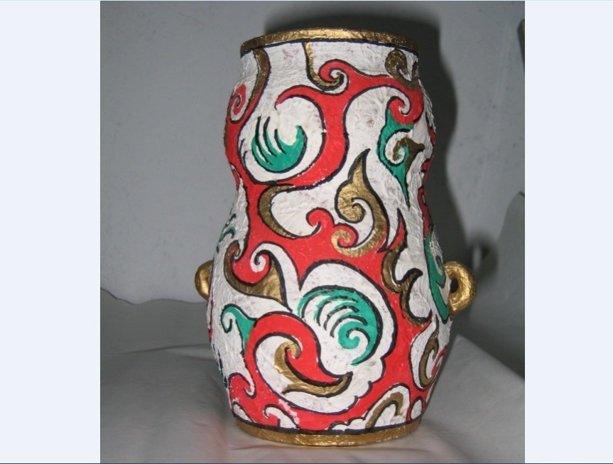 nzcms2012102520574286349.jpg