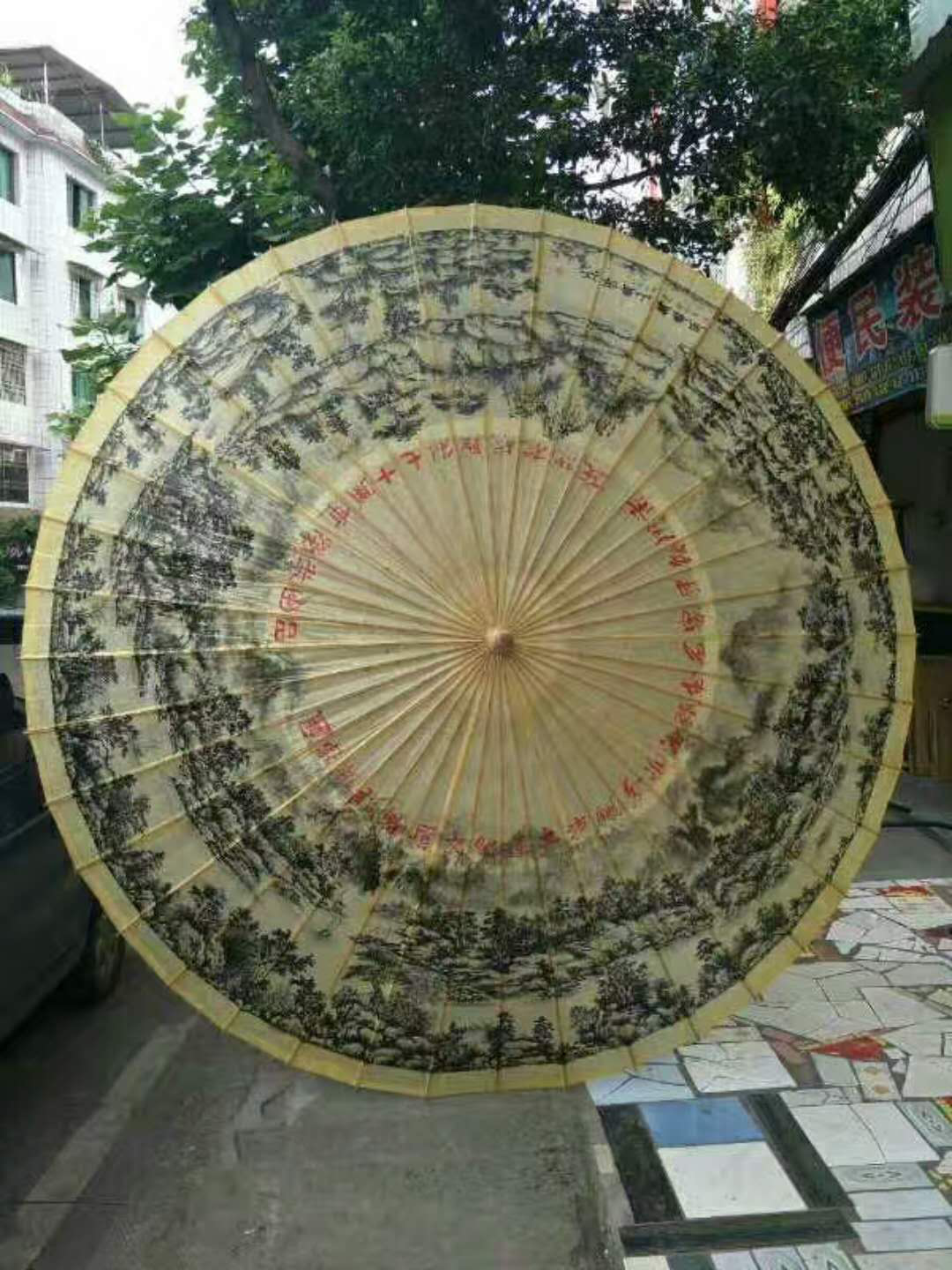 图片6.png