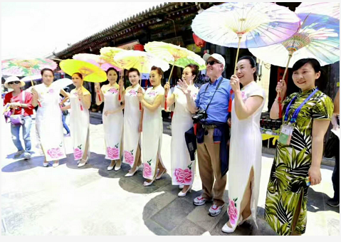 图片16.png