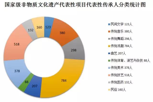 微信图片_20180528151705.jpg