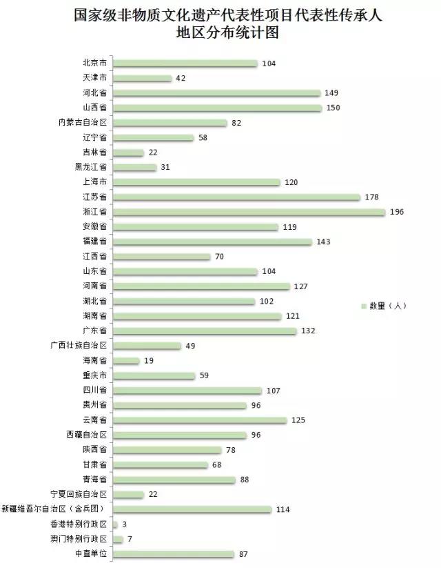 微信图片_20180528151746.jpg