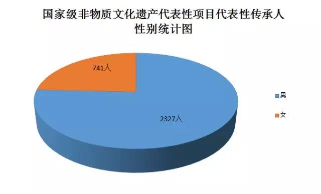 微信图片_20180528151810.jpg