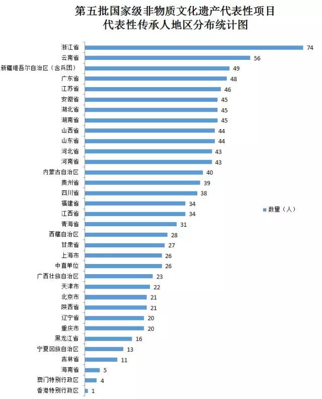 微信图片_20180528151912.jpg