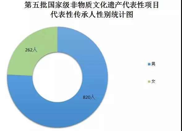 微信图片_20180528151944.jpg