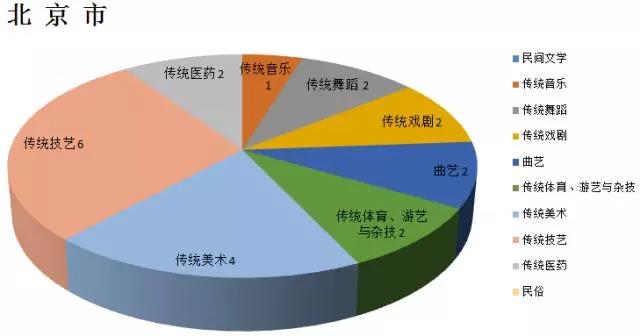 微信图片_20180528152726.jpg