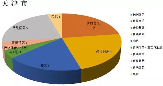 微信图片_20180528152729.jpg
