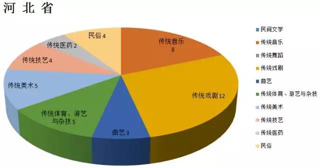 微信图片_20180528152731.jpg