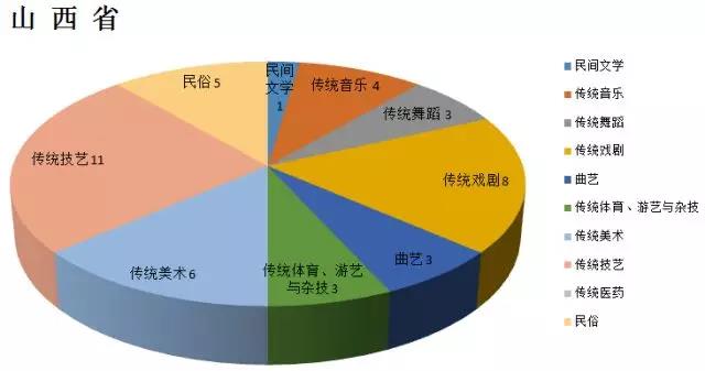 微信图片_20180528152734.jpg