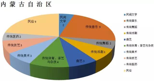 微信图片_20180528152736.jpg