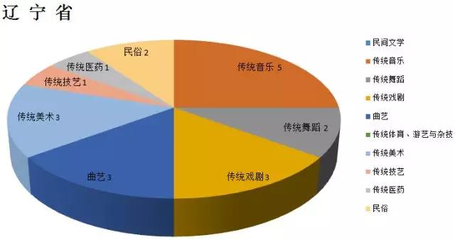 微信图片_20180528152738.jpg