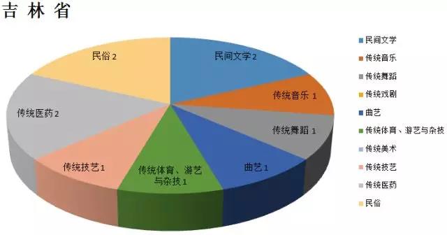 微信图片_20180528152740.jpg