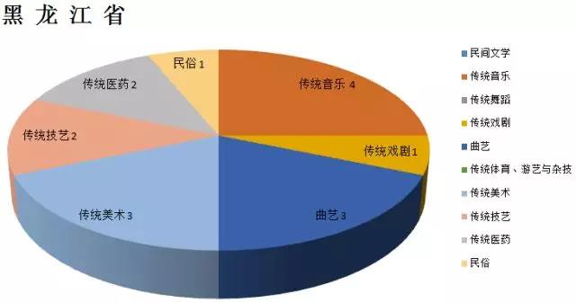 微信图片_20180528152742.jpg