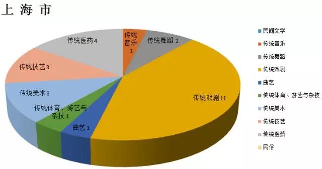 微信图片_20180528152744.jpg