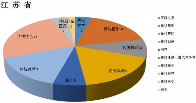 微信图片_20180528152747.jpg