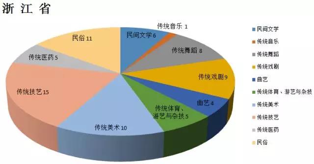 微信图片_20180528152749.jpg