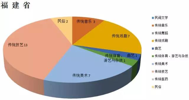 微信图片_20180528152752.jpg