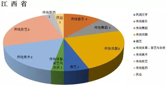 微信图片_20180528152754.jpg