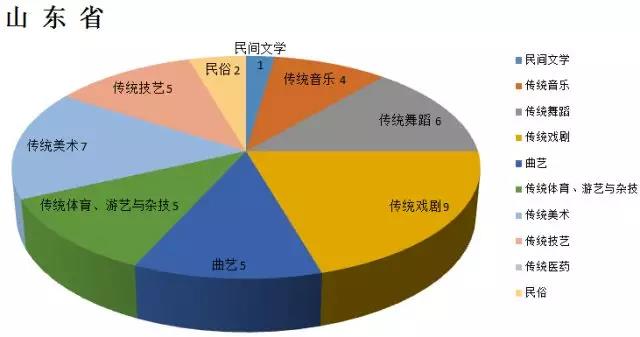 微信图片_20180528152756.jpg