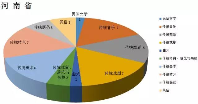 微信图片_20180528152758.jpg