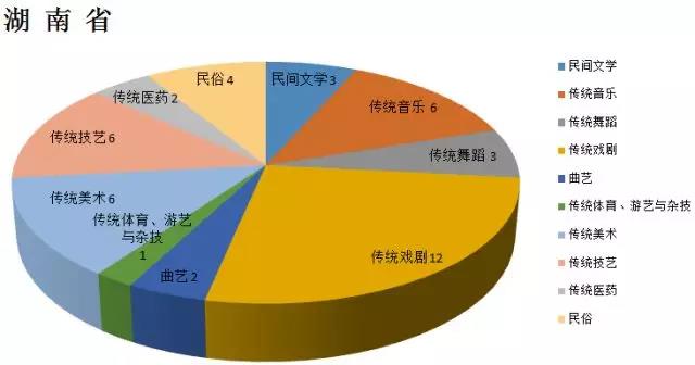 微信图片_20180528152801.jpg