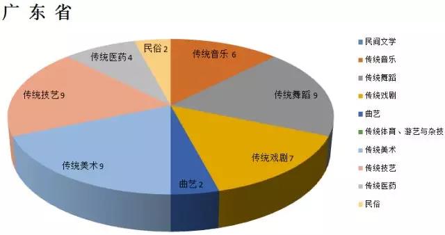 微信图片_20180528152804.jpg