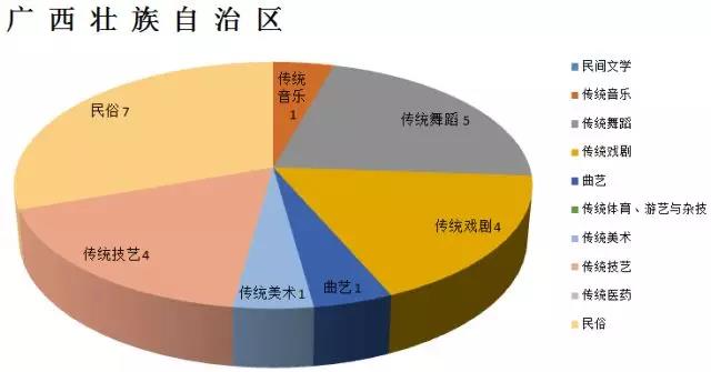 微信图片_20180528152806.jpg