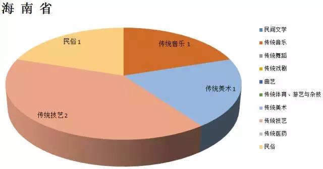 微信图片_20180528152808.jpg